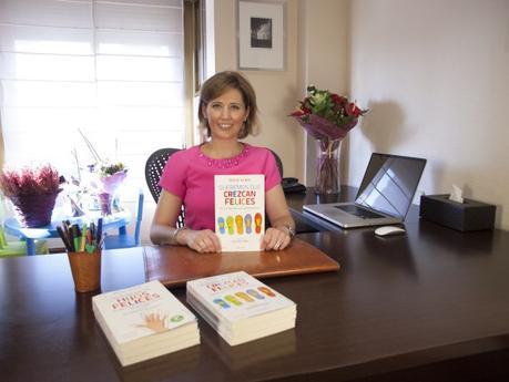 De la niñez a la adolescencia, claves para entender esta transición.