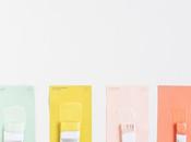 Desafío color: nuevo concurso decoración mensual