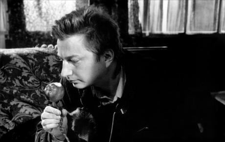 Hamlet se mete a hombre de negocios: Hamlet según Kaurismaki