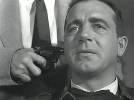 99 River Street - 1953