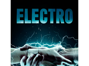 Reseña: Electro- Javier Ruescas Manu Carbajo