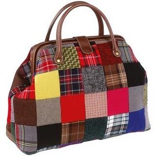 Lo he encontrado en Pinterest