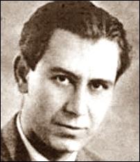 Manuel Altolaguirre