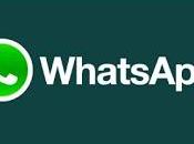 Whatsapp dejará pago