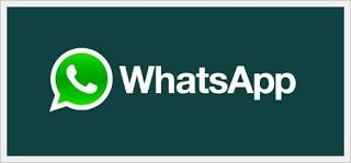 Whatsapp dejará de ser de pago