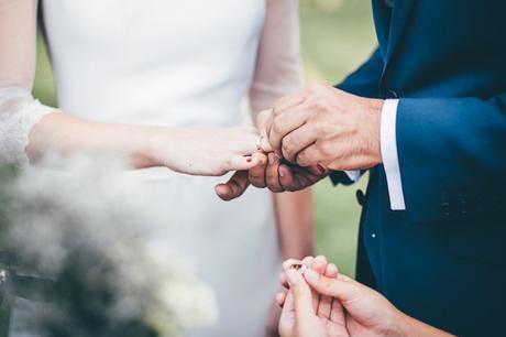 LA ALIANZA PERFECTA PARA TU BODA