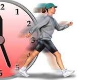 Cuidarse en cuerpo y alma