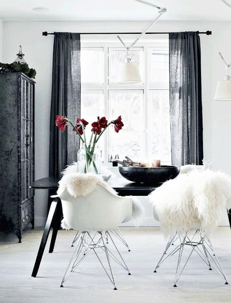 tips-deco-10-ideas-para-decorar-comedor-estilo--nordico