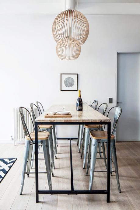 tips-deco-10-ideas-para-decorar-comedor-estilo--nordico