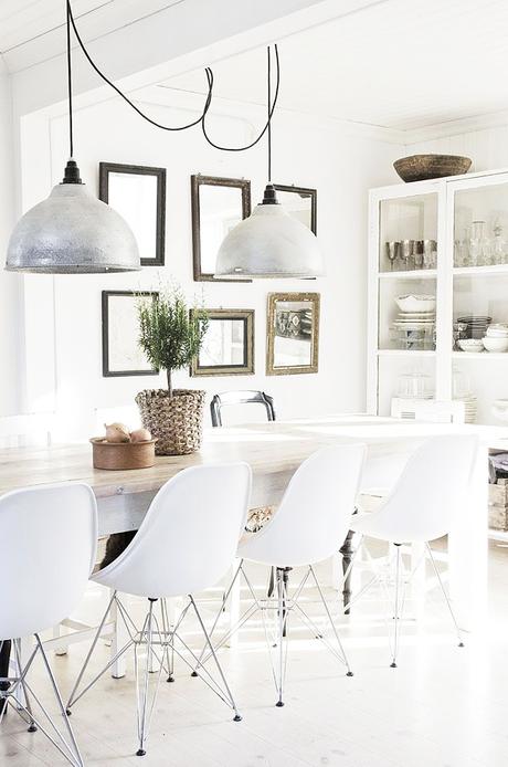 tips-deco-10-ideas-para-decorar-comedor-estilo--nordico