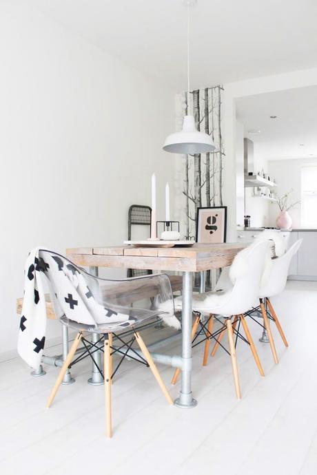 tips-deco-10-ideas-para-decorar-comedor-estilo--nordico