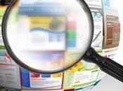 fuentes confiables Internet