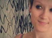 Guía marketing contenidos formato cápsulas: consumidor