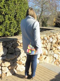 El Iluminador · Beauty Curvy El Iluminador · Beauty Curvy