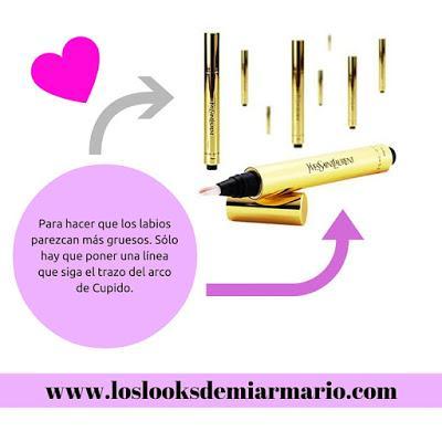 iluminador-beauty-maquillaje-como-maquillarse-tipos-de-iluminadores-los-looks-de-mi-armario-blogger-madrid-trucos-para-maquillarte-maquillarse-a-los-30-iluminador-pincel-iluminador-liquido-iluminador-polvos-como-maquillarte http://www.loslooksdemiarmario.com/2016/01/el-iluminador-beauty-curvy.html