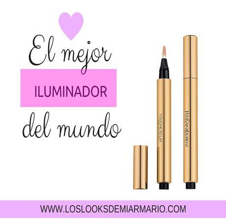 iluminador-beauty-maquillaje-como-maquillarse-tipos-de-iluminadores-los-looks-de-mi-armario-blogger-madrid-trucos-para-maquillarte-maquillarse-a-los-30-iluminador-pincel-iluminador-liquido-iluminador-polvos-como-maquillarte http://www.loslooksdemiarmario.com/2016/01/el-iluminador-beauty-curvy.html