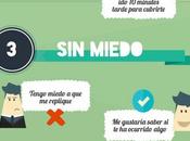 Feedback útil liderazgo fuerte