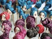 Errealkubo, arte educación