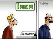 Aprendamos idiomas autonómicos