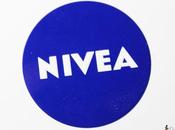 primer bueno barato? Make-up Starter Nivea