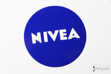 ¿Un primer bueno y barato? Make-up Starter de Nivea