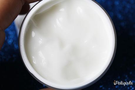 ¿Un primer bueno y barato? Make-up Starter de Nivea