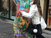Fabtravels: Berlin