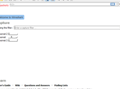 Capturar Contraseñas Usando Whireshark