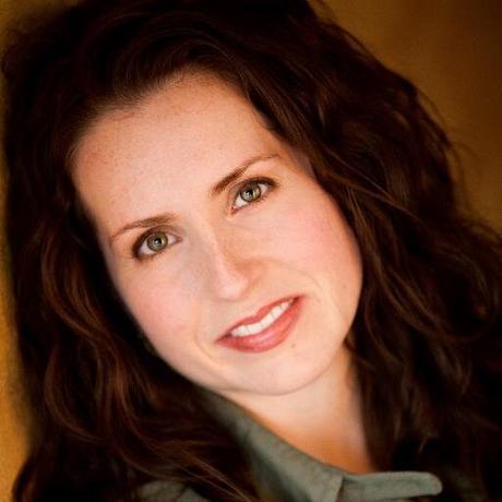 [Reseña #53] Juego Previo, Intimidades universitarias - Sophie Jordan