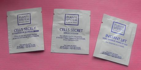 Priming Skin, de Plante System: ¿Prebase o tratamiento? (Review) Priming Skin, de Plante System: ¿Prebase o tratamiento? (Review)