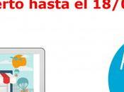 Subvenciones 2016. Comercios minoristas artesanos gallegos