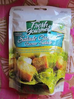 DEGUSTABOX DICIEMBRE Y APERITIVO DE BERENJENAS