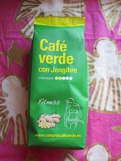 DEGUSTABOX DICIEMBRE Y APERITIVO DE BERENJENAS