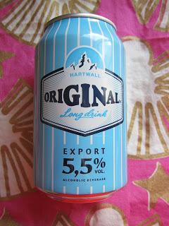 DEGUSTABOX DICIEMBRE Y APERITIVO DE BERENJENAS