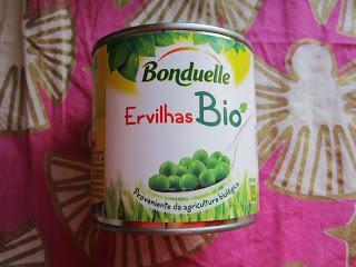 DEGUSTABOX DICIEMBRE Y APERITIVO DE BERENJENAS