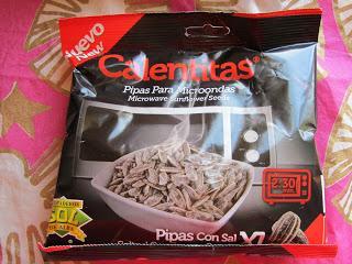 DEGUSTABOX DICIEMBRE Y APERITIVO DE BERENJENAS