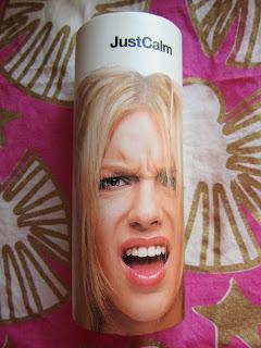 DEGUSTABOX DICIEMBRE Y APERITIVO DE BERENJENAS