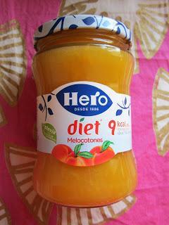 DEGUSTABOX DICIEMBRE Y APERITIVO DE BERENJENAS