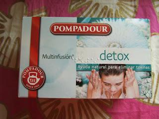 DEGUSTABOX DICIEMBRE Y APERITIVO DE BERENJENAS