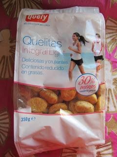 DEGUSTABOX DICIEMBRE Y APERITIVO DE BERENJENAS