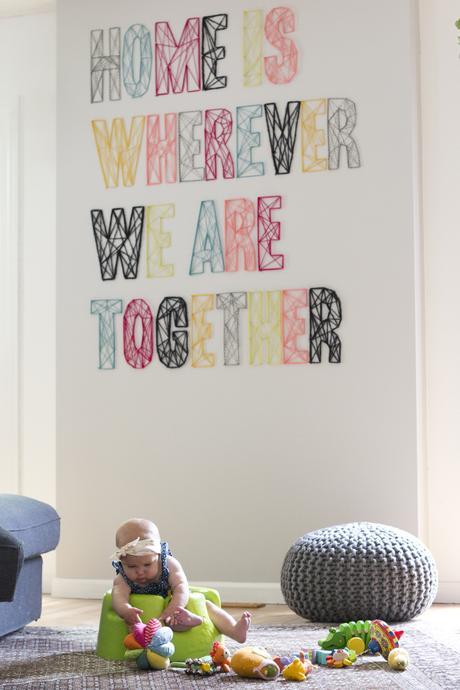 Entradas Top del 2015