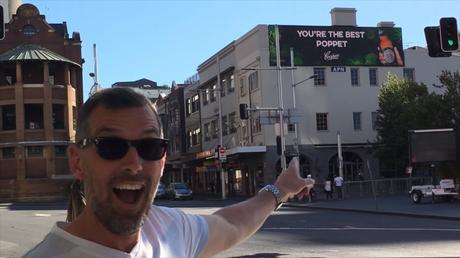 coopers tiempodepublicidad