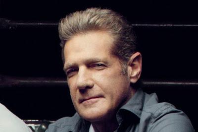 Fallece Glenn Frey (Eagles)