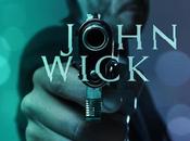 John Wick (Otro para matar)