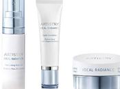 Artistry Ideal Radiance™ Olvídate Imperfecciones