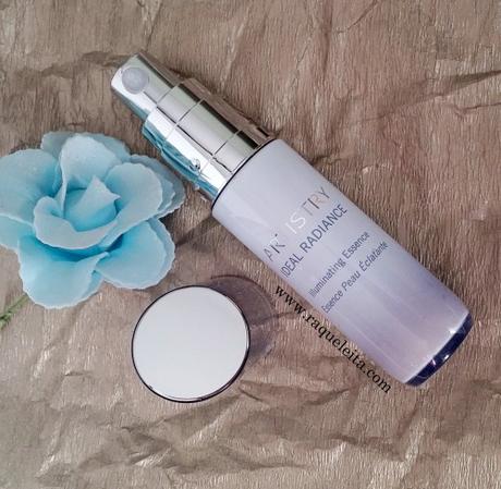 Artistry Ideal Radiance™ Y Olvídate de las Imperfecciones