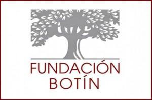 fundacion-botin domingos en familia