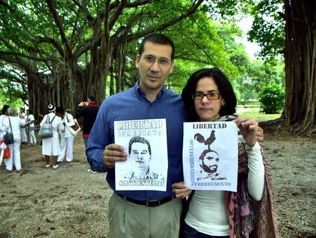 ailer gonzalez estudiantes brasileños