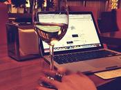 Todo sobre vino: Conceptos Parte