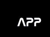 Corto sobre Viajes Tiempo: Asimovian Paradox Program